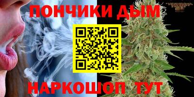 PSILOCYBIN Тверь